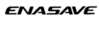 ENASAVE
