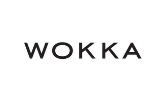 WOKKA