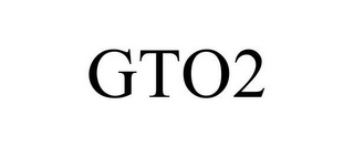 GTO2