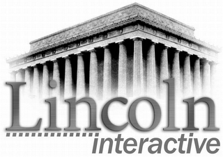 LINCOLN INTERACTIVE