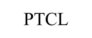 PTCL