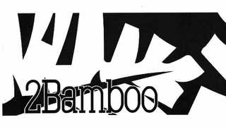 2 BAMBOO