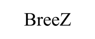 BREEZ