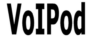 VOIPOD