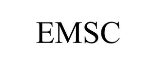 EMSC