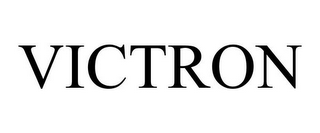 VICTRON