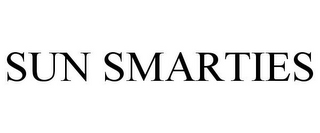 SUN SMARTIES