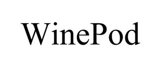 WINEPOD