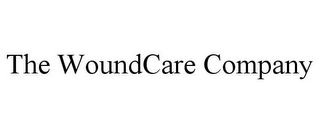 THE WOUNDCARE COMPANY