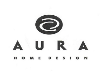 AURA HOME DESIGN