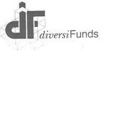 DF DIVERSIFUNDS