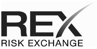 REX RISK EXCHANGE