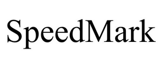 SPEEDMARK