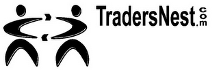 TRADERSNEST.COM