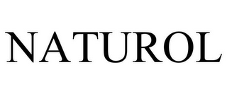 NATUROL