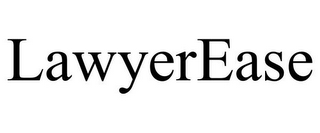 LAWYEREASE