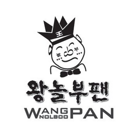 WANGNOLBOOPAN