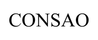 CONSAO