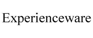 EXPERIENCEWARE