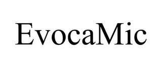 EVOCAMIC