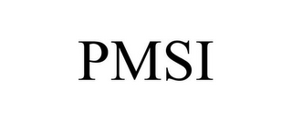 PMSI