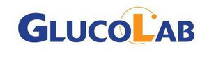 GLUCOLAB