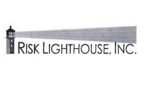RISK LIGHTHOUSE, INC.