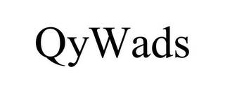 QYWADS
