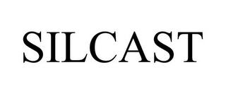 SILCAST