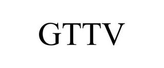 GTTV