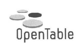 OPENTABLE