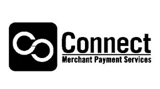 CC CONNECT MERCHANT PAYMENT SERVICES