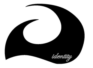 IDENTITY