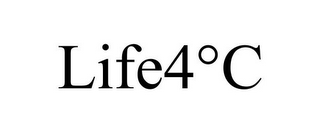 LIFE4°C