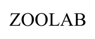 ZOOLAB