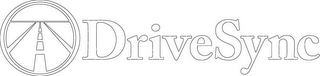 DRIVESYNC