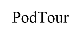 PODTOUR