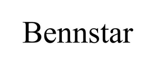 BENNSTAR