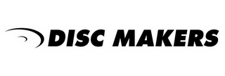 DISC MAKERS