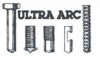 ULTRA ARC