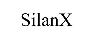 SILANX