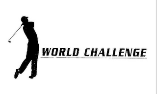 WORLD CHALLENGE