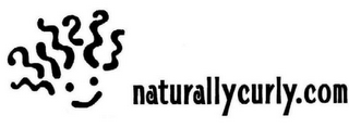 NATURALLYCURLY.COM