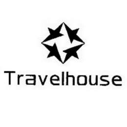 TRAVELHOUSE