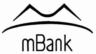MBANK