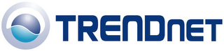 TRENDNET