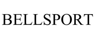 BELLSPORT