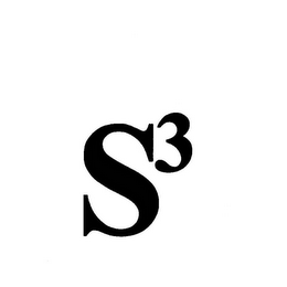 S3