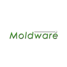 MOLDWARE