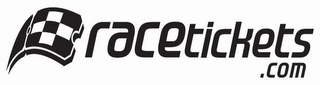 RACETICKETS.COM